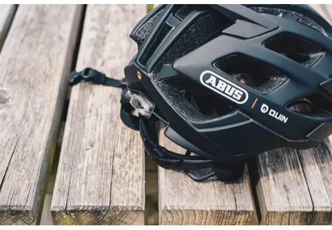 https://www.ovelo.fr/29504/abus-quin-sensor-accessories-helmets-accessories.jpg