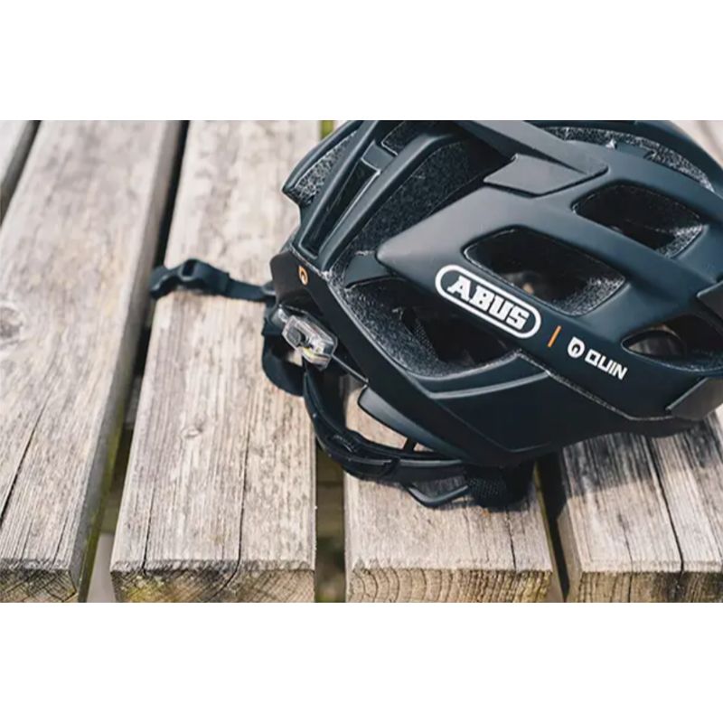 https://www.ovelo.fr/29504-thickbox_extralarge/abus-quin-sensor-accessories-helmets-accessories.jpg