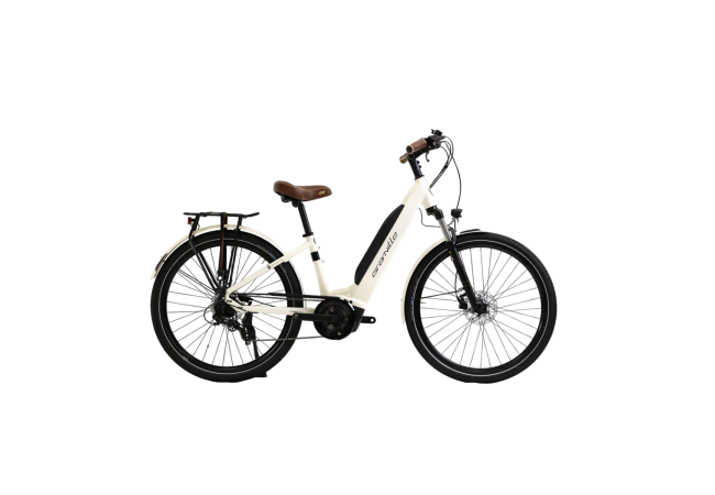 https://www.ovelo.fr/29547/velo-electrique-granville-e-absolute-35-plus-500-wh.jpg