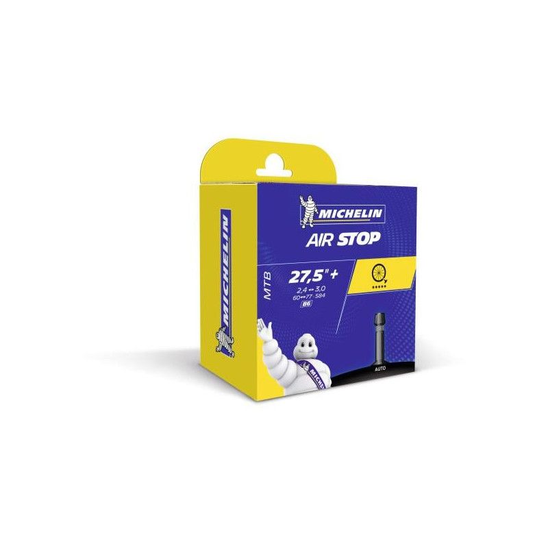 https://www.ovelo.fr/29627-thickbox_extralarge/chambre-a-air-michelin-mtb-air-stop-275-60-77-584-schrader-35mm.jpg