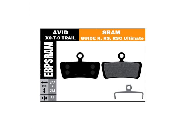 https://www.ovelo.fr/29628/plaquettes-de-frein-bear-vae-modele-guide-sram-.jpg