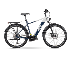 Cross Tourer CT3 - 630 Wh