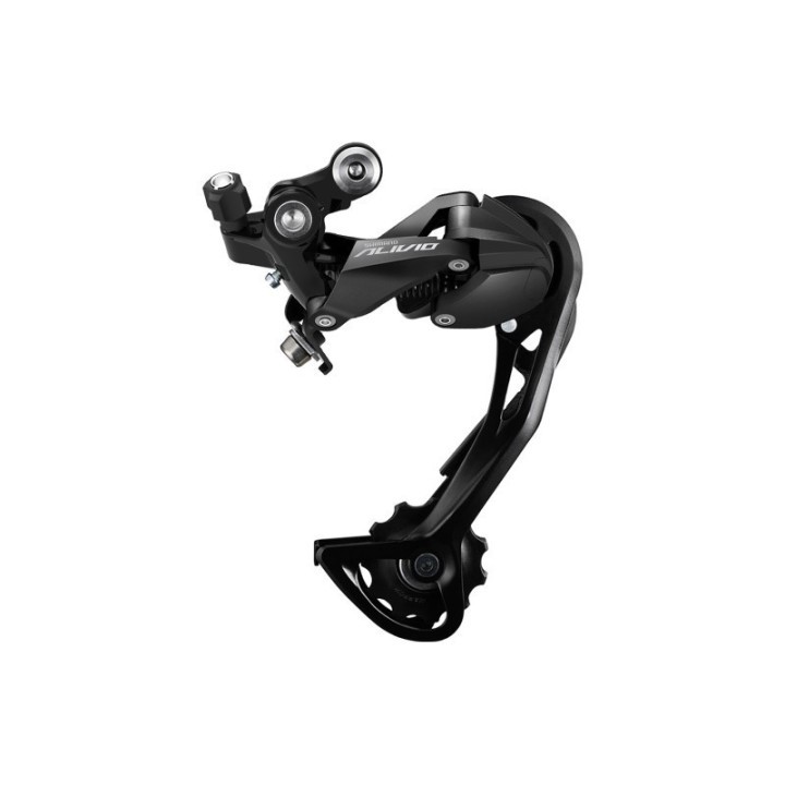 derrailleur Ar 9v RD-M3100 Alivio