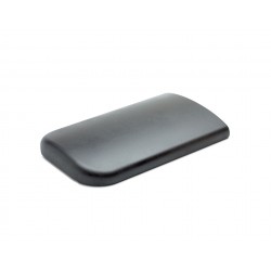 Mousses Rack Pad (half size) (carry On/Boost) noir