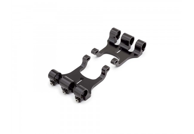 https://www.ovelo.fr/29690/kit-montage-extension-rail-clamp-plus-set.jpg