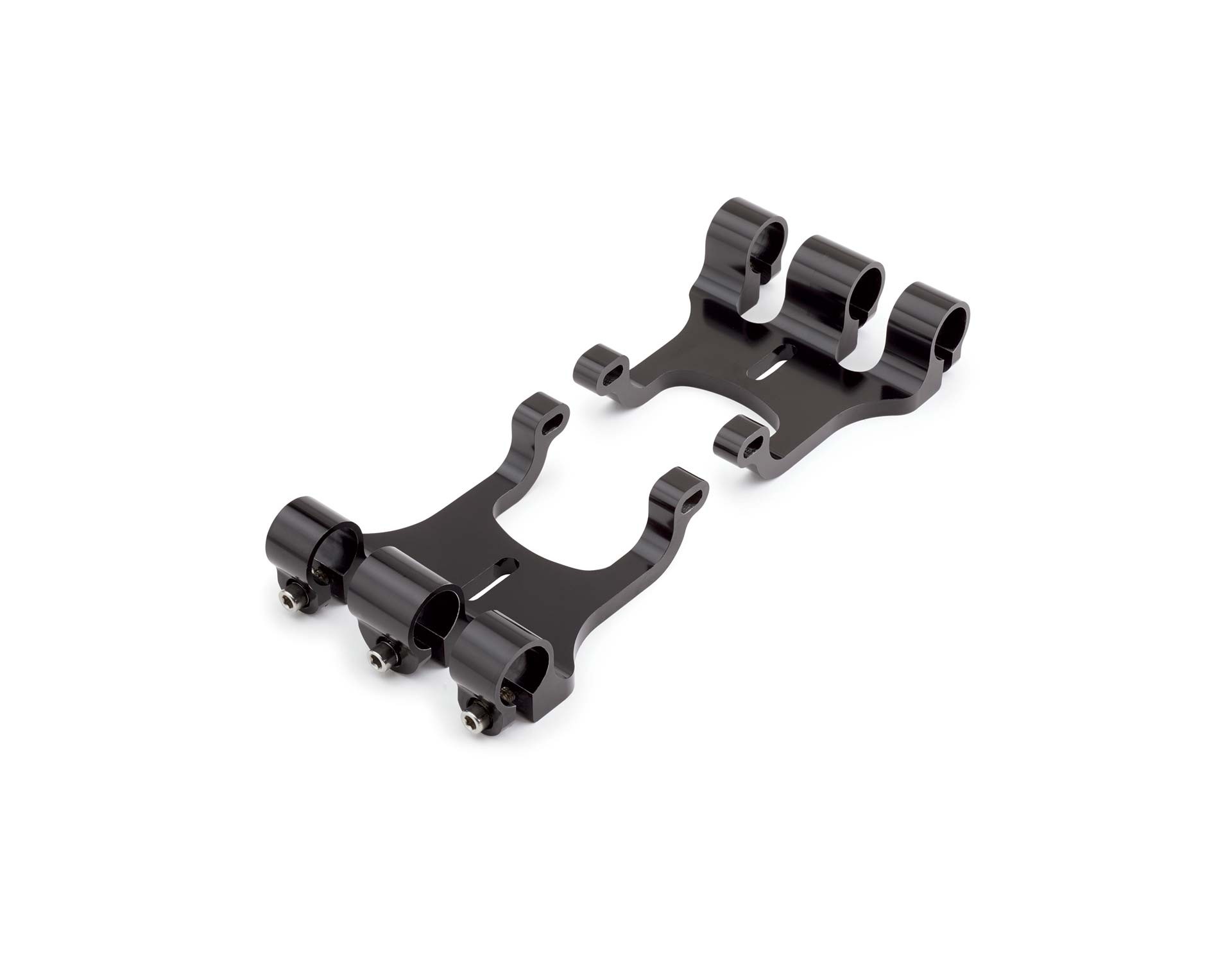 https://www.ovelo.fr/29690-thickbox_extralarge/kit-montage-extension-rail-clamp-plus-set.jpg