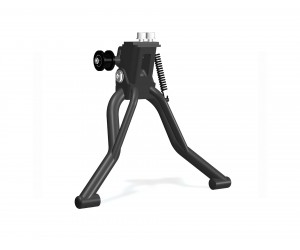 BEQUILLE DUAL KICKSTAND