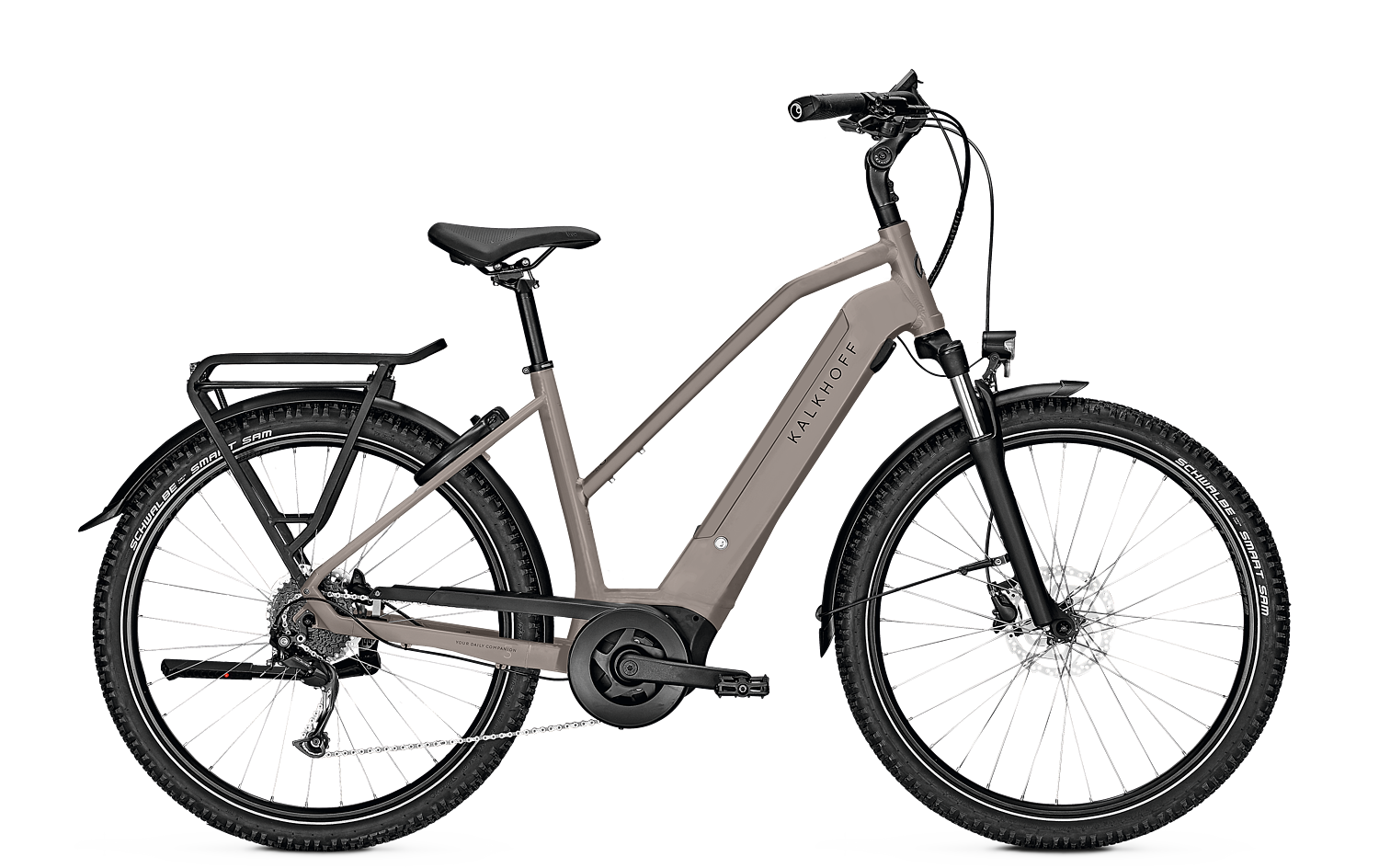 Vtc electrique on sale 500wh