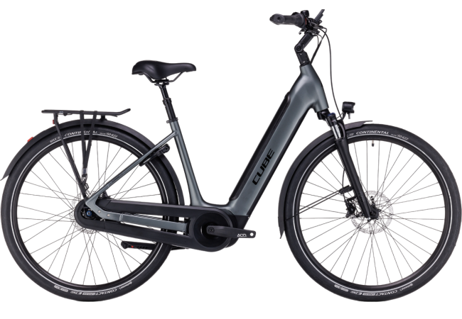 https://www.ovelo.fr/29728/velo-de-ville-electrique-supreme-hybrid-pro-625-wh.jpg