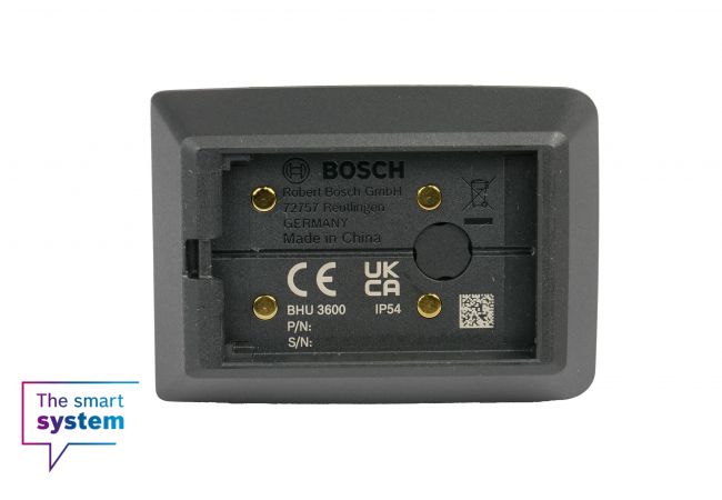 https://www.ovelo.fr/29792/ecran-bosch-kiox-300-bhu3600.jpg