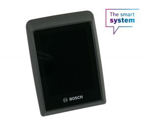 Ecran BOSCH KIOX 300 (BHU3600)