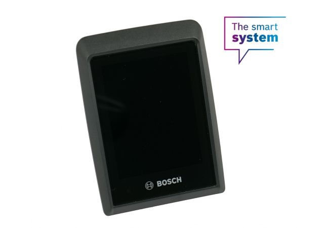 Ecran Bosch Kiox 300