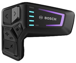Led Remote BOSCH (BRC3600)