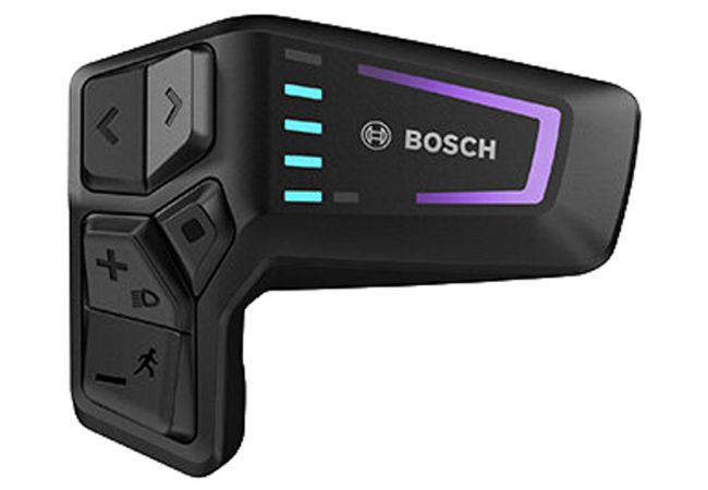 https://www.ovelo.fr/29806/led-remote-bosch-brc3600.jpg