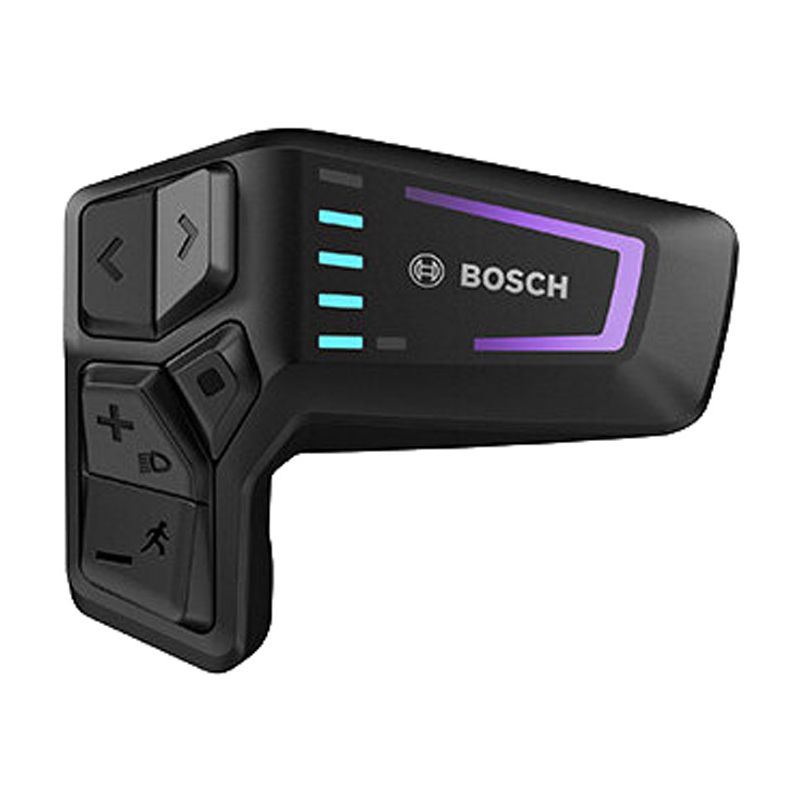 https://www.ovelo.fr/29806-thickbox_extralarge/led-remote-bosch-brc3600.jpg