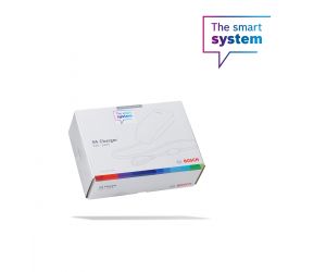 Chargeur de Batterie BOSCH Smart System 4A