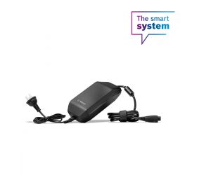 Chargeur de Batterie BOSCH Smart System 4A