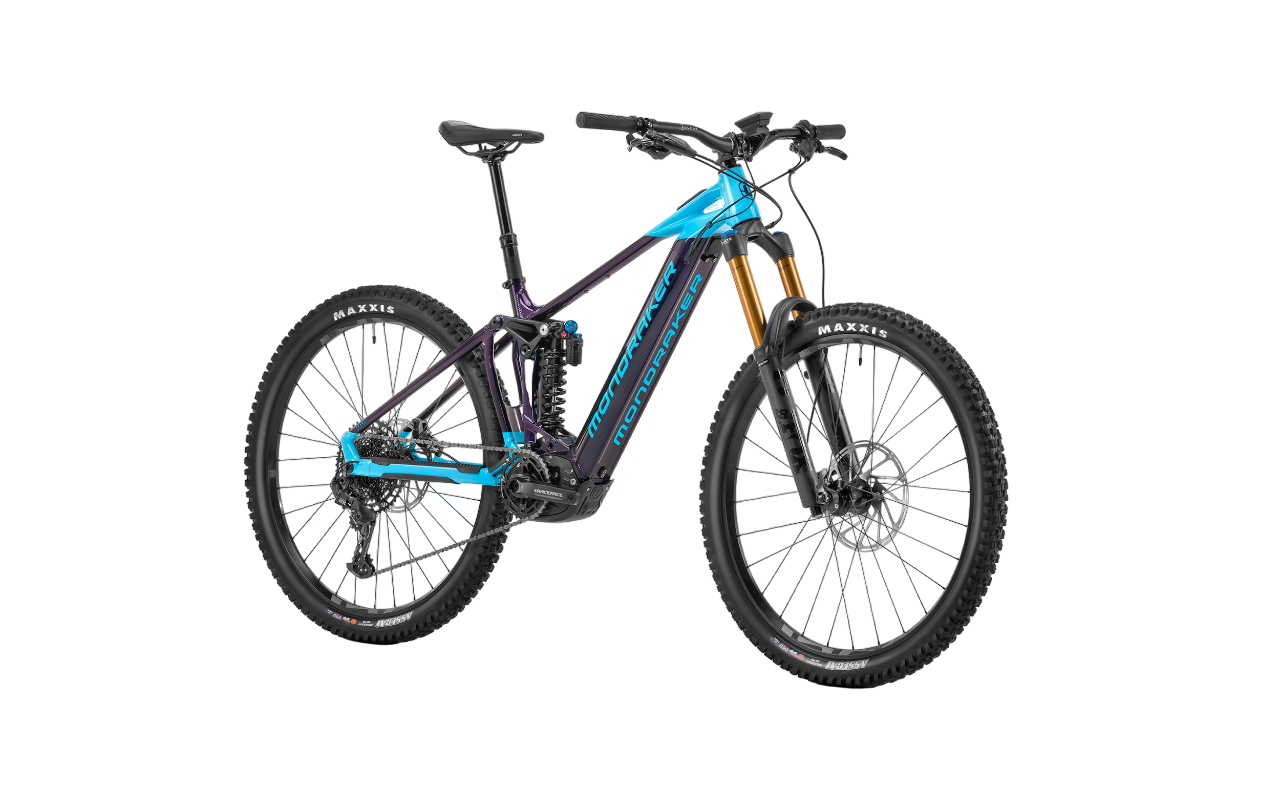 VTT adulte occasion-impeccable - SPORT3