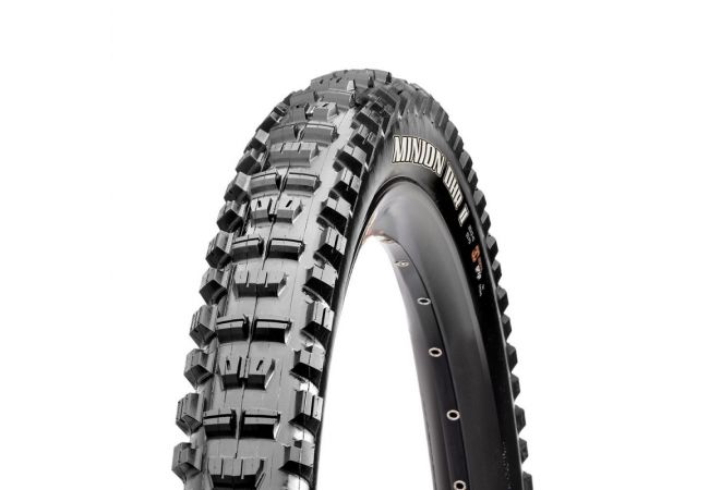 https://www.ovelo.fr/29845/pneu-maxxis-minion-dhr-ii-275x260-tr-souple-exo-tubeless-ready.jpg