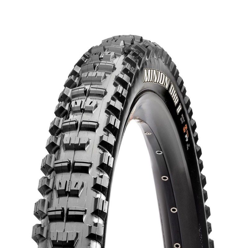 https://www.ovelo.fr/29845-thickbox_extralarge/pneu-maxxis-minion-dhr-ii-275x260-tr-souple-exo-tubeless-ready.jpg