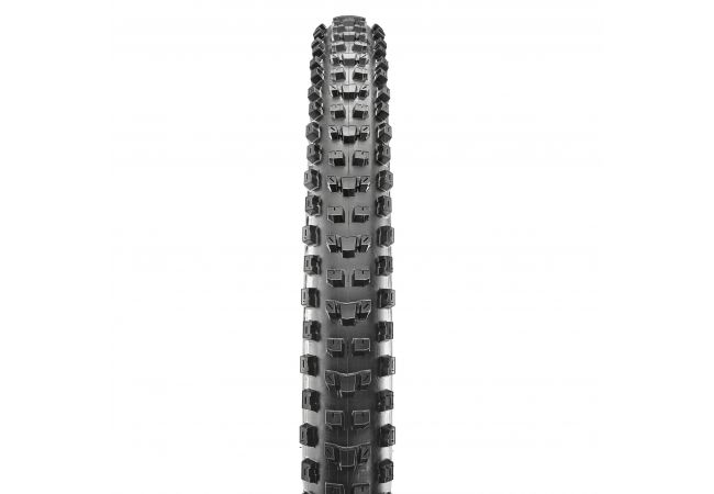 https://www.ovelo.fr/29846/pneu-maxxis-dissector-275x240-wt-wide-trail-tr-souple-3c-grip-tubeless-ready-dh.jpg