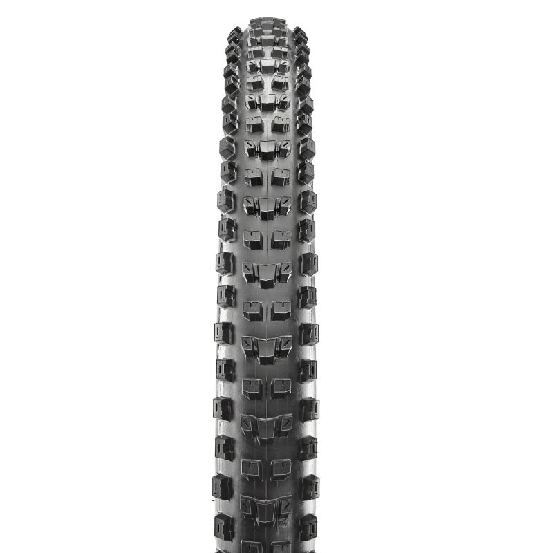 https://www.ovelo.fr/29846-thickbox_extralarge/pneu-maxxis-dissector-275x240-wt-wide-trail-tr-souple-3c-grip-tubeless-ready-dh.jpg