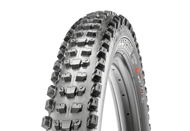 https://www.ovelo.fr/29847/pneu-maxxis-dissector-275x240-wt-wide-trail-tr-souple-3c-grip-tubeless-ready-dh.jpg