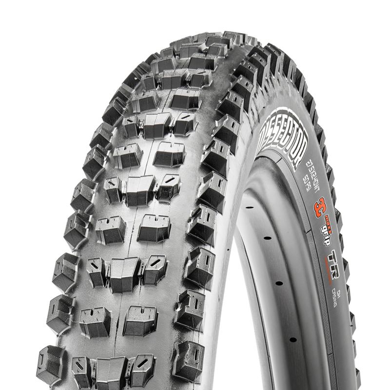 https://www.ovelo.fr/29847-thickbox_extralarge/pneu-maxxis-dissector-275x240-wt-wide-trail-tr-souple-3c-grip-tubeless-ready-dh.jpg