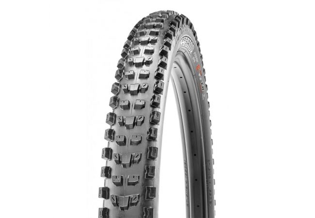 https://www.ovelo.fr/29848/pneu-maxxis-dissector-275x240-wt-wide-trail-tr-souple-3c-grip-tubeless-ready-dh.jpg