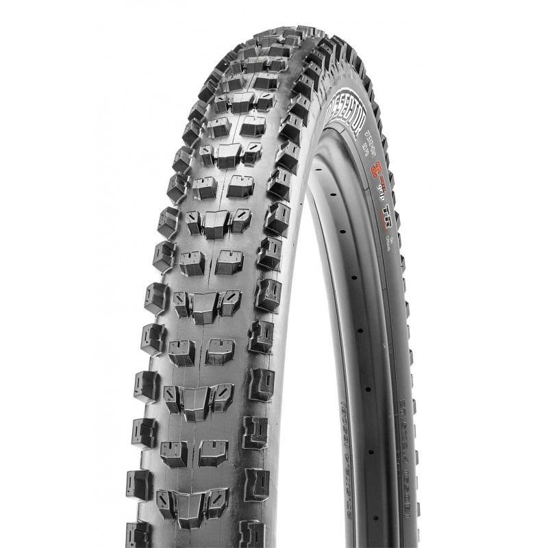 https://www.ovelo.fr/29848-thickbox_extralarge/pneu-maxxis-dissector-275x240-wt-wide-trail-tr-souple-3c-grip-tubeless-ready-dh.jpg