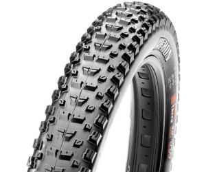 Pneu MAXXIS SREKON - 27.5x2.60 - tr. souple - Exo / Tubeless Ready