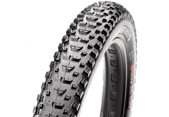 https://www.ovelo.fr/29867/pneu-maxxis-srekon-275x260-tr-souple-exo-tubeless-ready.jpg