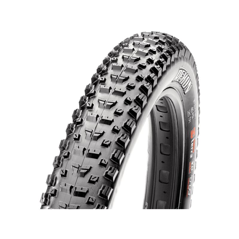 https://www.ovelo.fr/29867-thickbox_extralarge/pneu-maxxis-srekon-275x260-tr-souple-exo-tubeless-ready.jpg