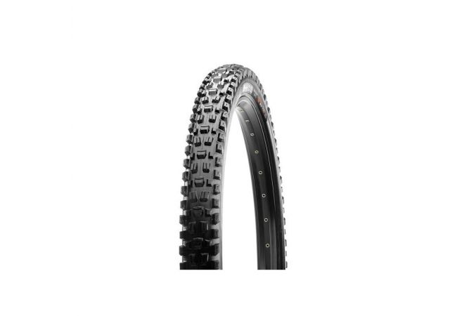 https://www.ovelo.fr/29868/pneu-maxxis-assegai-29x260-wt-wide-trail-tr-souple-3c-terra-exo-tubeless-ready.jpg