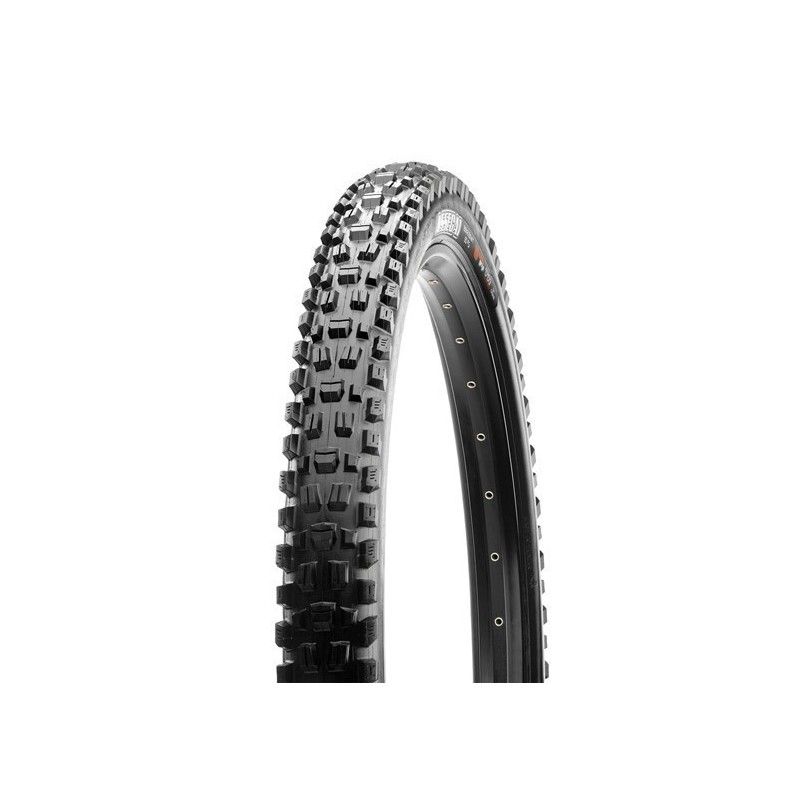 https://www.ovelo.fr/29868-thickbox_extralarge/pneu-maxxis-assegai-29x260-wt-wide-trail-tr-souple-3c-terra-exo-tubeless-ready.jpg