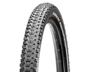 Pneu MAXXIS ARDENT RACE - 29x2.35 - tr. souple - 3C Speed / Exo / Tubeless Ready