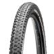 https://www.ovelo.fr/29872-thickbox_default/pneu-maxxis-ardent-race-29x235-tr-souple-3c-speed-exo-tubeless-ready-60-622.jpg