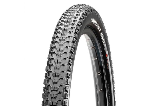 https://www.ovelo.fr/29872/pneu-maxxis-ardent-race-29x235-tr-souple-3c-speed-exo-tubeless-ready-60-622.jpg