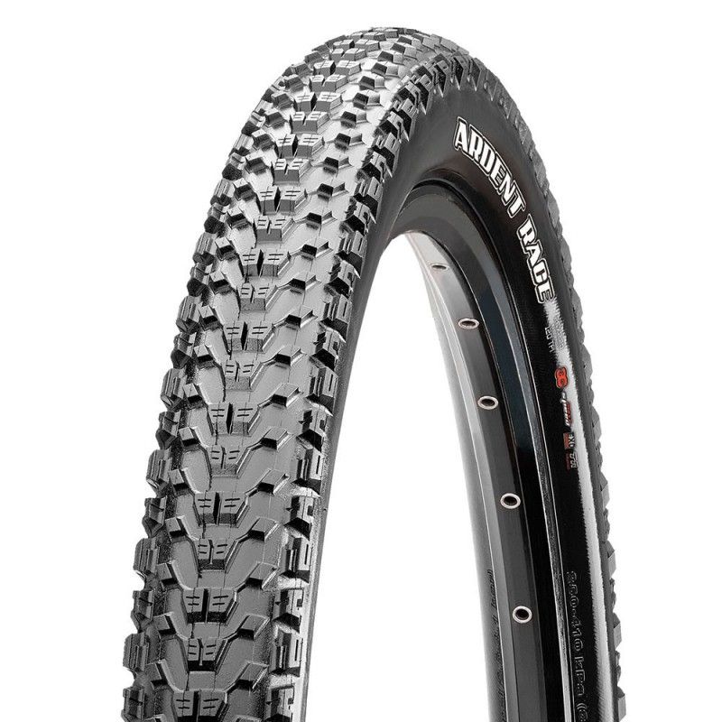 https://www.ovelo.fr/29872-thickbox_extralarge/pneu-maxxis-ardent-race-29x235-tr-souple-3c-speed-exo-tubeless-ready-60-622.jpg