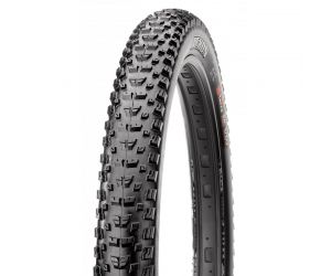 Pneu MAXXIS REKON - 29x2.40 WT (Wide Trail) - tr. souple - 3C Terra / Exo / Tubeless Ready