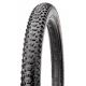 https://www.ovelo.fr/29877-thickbox_default/pneu-maxxis-rekon-29x240-wt-wide-trail-tr-souple-3c-terra-exo-tubeless-ready.jpg