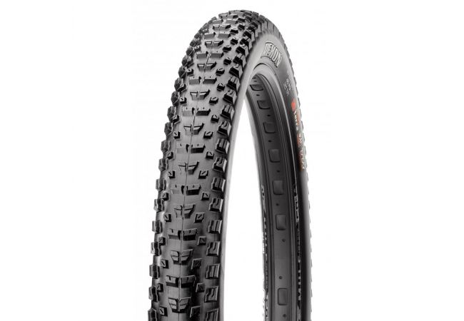 https://www.ovelo.fr/29877/pneu-maxxis-rekon-29x240-wt-wide-trail-tr-souple-3c-terra-exo-tubeless-ready.jpg