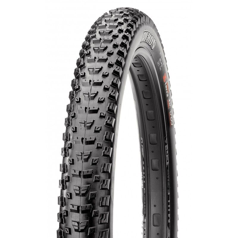 https://www.ovelo.fr/29877-thickbox_extralarge/pneu-maxxis-rekon-29x240-wt-wide-trail-tr-souple-3c-terra-exo-tubeless-ready.jpg