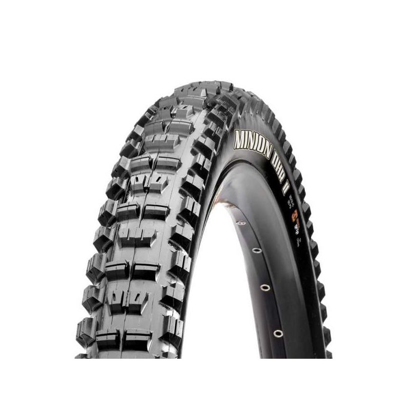 https://www.ovelo.fr/29878-thickbox_extralarge/pneu-maxxis-minion-dhr-ii-275x260-tr-souple-3c-terra-exo-tubeless-ready.jpg