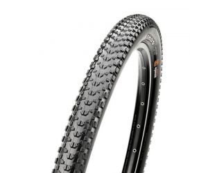 Pneu MAXXIS IKON EXO TUBELESS READY 27.5x2.20 SOUPLE NOIR 56-584