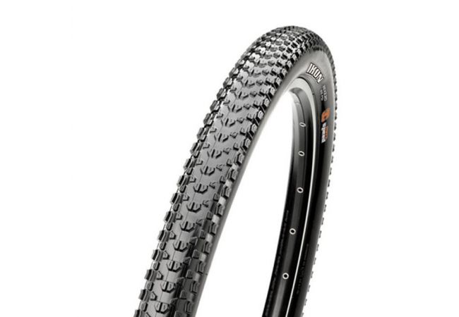 https://www.ovelo.fr/29880/pneu-maxxis-ikon-exo-275x220-souple-56-584-tubeless-ready.jpg