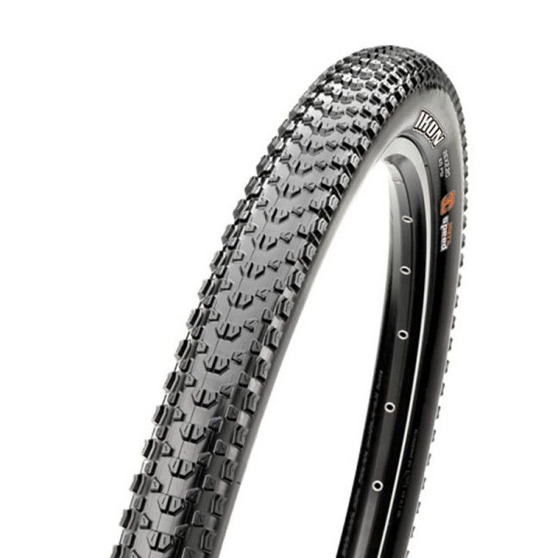 https://www.ovelo.fr/29880-thickbox_extralarge/pneu-maxxis-ikon-exo-275x220-souple-56-584-tubeless-ready.jpg