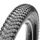 https://www.ovelo.fr/29881-thickbox_default/pneu-maxxis-ikon-exo-275x220-souple-56-584-tubeless-ready.jpg