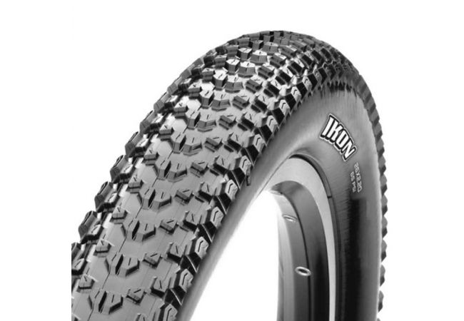 https://www.ovelo.fr/29881/pneu-maxxis-ikon-exo-275x220-souple-56-584-tubeless-ready.jpg