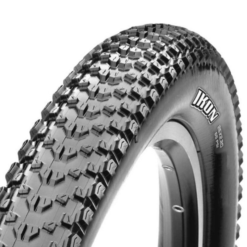 https://www.ovelo.fr/29881-thickbox_extralarge/pneu-maxxis-ikon-exo-275x220-souple-56-584-tubeless-ready.jpg